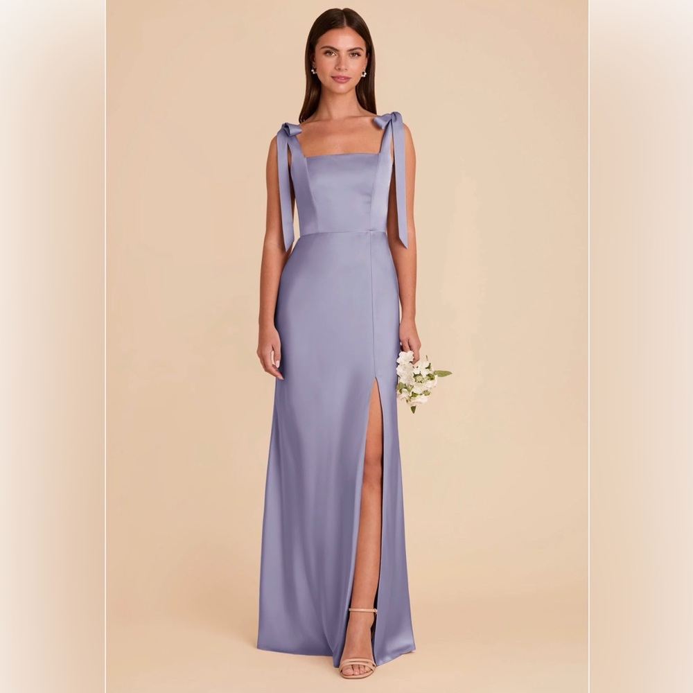 Birdy Grey Wisteria Alex Dress